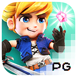 RTP pgsoft HIGHBET88