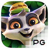 RTP pgsoft HIGHBET88