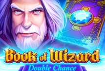 RTP quickspin HIGHBET88