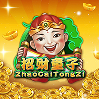 RTP sboslot HIGHBET88