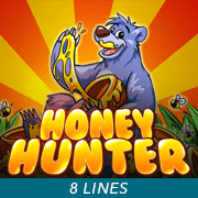 RTP spadegaming HIGHBET88