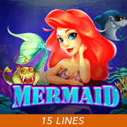 RTP spadegaming HIGHBET88